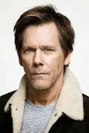 Kevin Bacon
