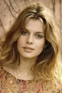 Nastassja Kinski