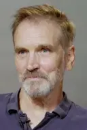 Bill Moseley