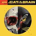 Fabio Frizzi - A Cat In The Brain (Original Motion Picture Soundtrack)