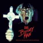 Tim Krog, Jan Bartlett, Ed Christiano - The Boogey Man (Original Motion Picture Soundtrack)