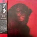 Various - Dario Argento's Phenomena (Original Motion Picture Soundtrack)