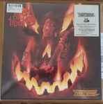 Fastway (2) - Trick Or Treat (Original Soundtrack)