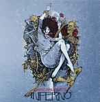 Keith Emerson - Dario Argento's Inferno (Original Soundtrack)