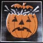 John Carpenter In Association With Alan Howarth - Halloween III (Season Of The Witch)