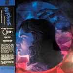 Goblin - Dario Argento's Suspiria (Original Motion Picture Soundtrack)