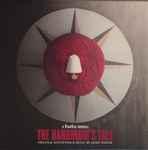 Adam Taylor (19) - The Handmaid's Tale (Original Soundtrack Music)