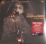 Brad Fiedel - Wes Craven's The Serpent And The Rainbow (Original Motion Picture Soundtrack) (Original Film Mixes)