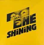 Wendy Carlos & Rachel Elkind - The Shining (Music From The Motion Picture)