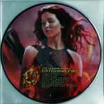 Various - The Hunger Games: Catching Fire (Original Motion Picture Soundtrack)