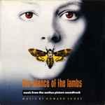 Howard Shore - The Silence Of The Lambs (The Original Motion Picture Score)