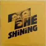 Wendy Carlos & Rachel Elkind - The Shining (Selections from the Original Motion Picture Soundtrack)