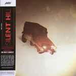 Konami Digital Entertainment - Silent Hill - Original Video Game Soundtrack