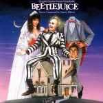 Danny Elfman - Beetlejuice (Original Motion Picture Soundtrack)