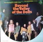 Various - Beyond The Valley Of The Dolls (Original Soundtrack Album)