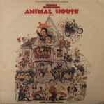 Various - National Lampoon's Animal House (Original Motion Picture Soundtrack)