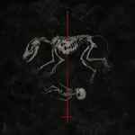 Jerry Goldsmith - The Omen (Original Motion Picture Soundtrack)