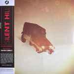 Akira Yamaoka, Konami Digital Entertainment - Silent Hill (Original Video Game Soundtrack)