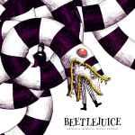 Danny Elfman - Beetlejuice
