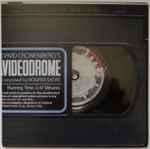 Howard Shore - Videodrome