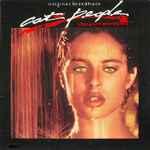Giorgio Moroder - Cat People (Original Soundtrack)