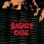 Gus Russo - Basket Case (Original Motion Picture Soundtrack)
