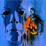 John Carpenter & Alan Howarth - Halloween II