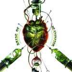 Richard Band - Bride Of Re-Animator (Original Motion Picture Soundtrack)