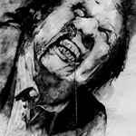 Paul McCollough - Night Of The Living Dead (Original 1990 Motion Picture Soundtrack)