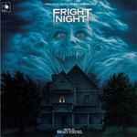 Brad Fiedel - Fright Night
