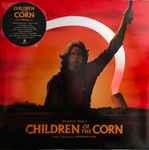 Jonathan Elias - Stephen King's Children Of The Corn