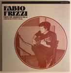 Fabio Frizzi - From The Archives Vol 1: Frizzi Beyond Fulci