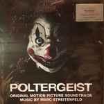 Marc Streitenfeld - Poltergeist (Original Motion Picture Soundtrack)