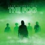 John Carpenter - John Carpenter's The Fog (New Expanded Edition Original Film Soundtrack)