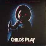 Bear McCreary - Child's Play (Original Motion Picture Soundtrack)