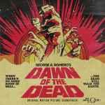 Goblin - George A. Romero's Dawn Of The Dead (Original Motion Picture Soundtrack)
