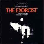Various - The Exorcist