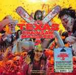Jerry Lambert (4) - The Texas Chainsaw Massacre Part 2