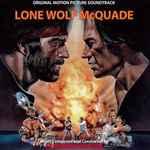 Francesco De Masi - Lone Wolf McQuade (Original Motion Picture Soundtrack)