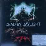 Michel F. April - Dead By Daylight (Official Video Game Soundtrack)