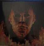 John Carpenter, Cody Carpenter , & Daniel Davies - Halloween (Original Motion Picture Soundtrack)