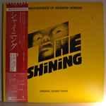 Various - シャイニング = The Shining (Original Soundtrack)