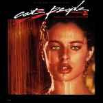 Giorgio Moroder - Cat People (Original Soundtrack)