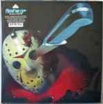 Harry Manfredini - Friday The 13th: The Final Chapter