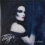 Tarja* - From Spirits And Ghosts (Score For A Dark Christmas)