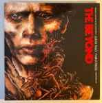 Fabio Frizzi - Lucio Fulci's The Beyond (Original Motion Picture Soundtrack) - Composer's Cut