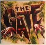 Michael Hoenig, J. Peter Robinson* - The Gate (Original Motion Picture Soundtrack)