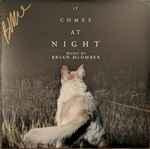 Brian McOmber - It Comes At Night (Original Soundtrack)