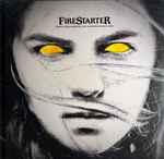 John Carpenter, Cody Carpenter & Daniel Davies - Firestarter (Original Motion Picture Soundtrack)