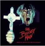 Tim Krog, Jan Bartlett, Ed Christiano - The Boogey Man (Original Soundtrack)